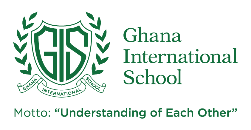 GIS Logo