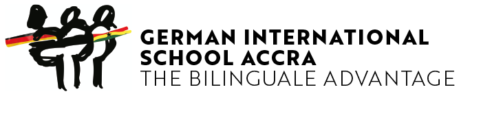 GISA Logo