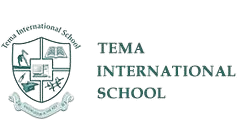 TIS Logo