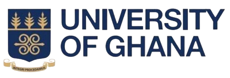 UG Main Logo