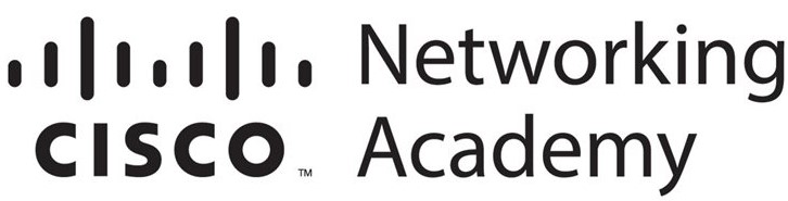 Cisco Logo