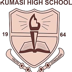 KUHIS Logo